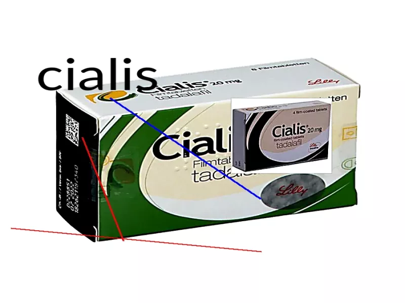 Acheter cialis en france pas cher